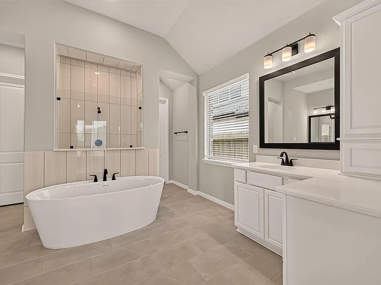 27003 Estella Meadow Ln — Photo 42