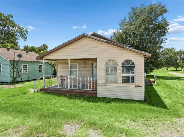 255 Fir St, La Place, LA 70068