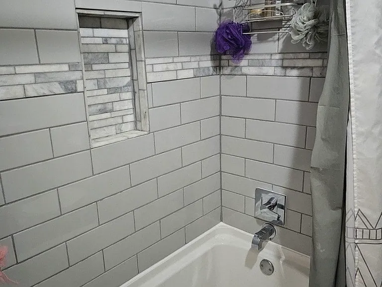 1817 Ivy Ln — Photo 13
