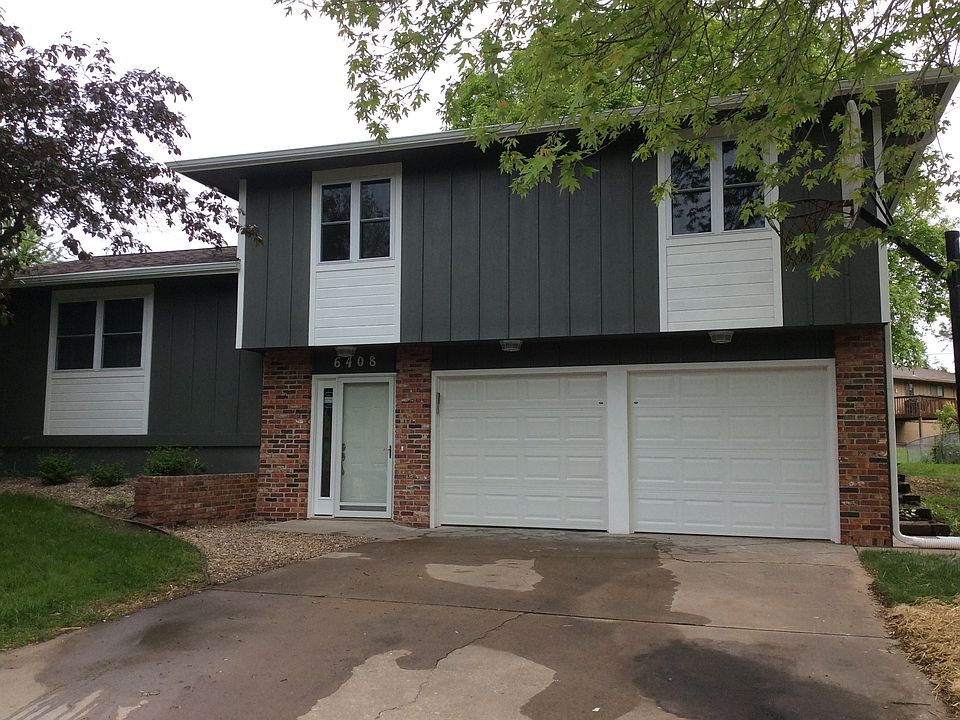 1st image of 6408 SW 28th St