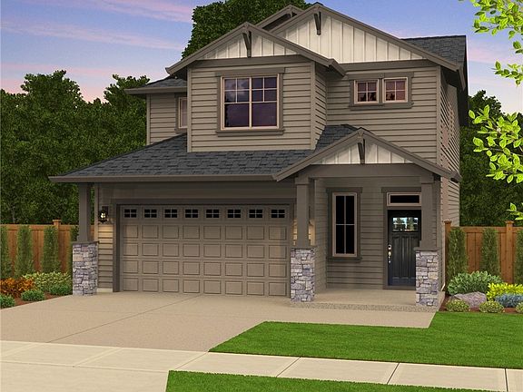 2nd image of 3944 Maritime Drive