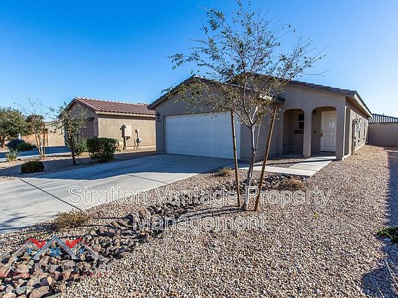 3rd image of 1011 W Palo Verde Ave