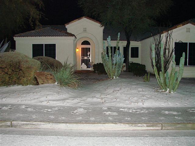 January 21, 2007
