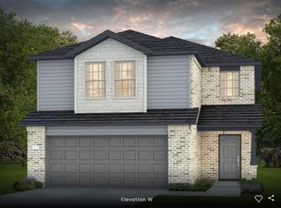 2065 Marymere Falls Dr, Dayton, TX 77535