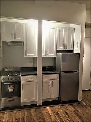 1st image of 605 W 112th St APT 2A