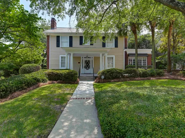 530 Congaree Ave, Columbia, SC 29205