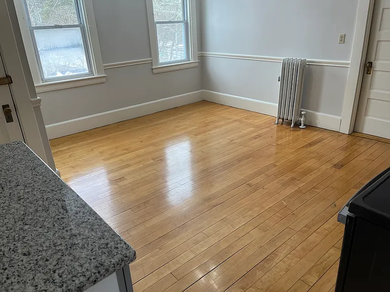 48 Seaver St #3 — Photo 6