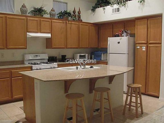 3rd image of 221 Waterton Lakes Ave #0