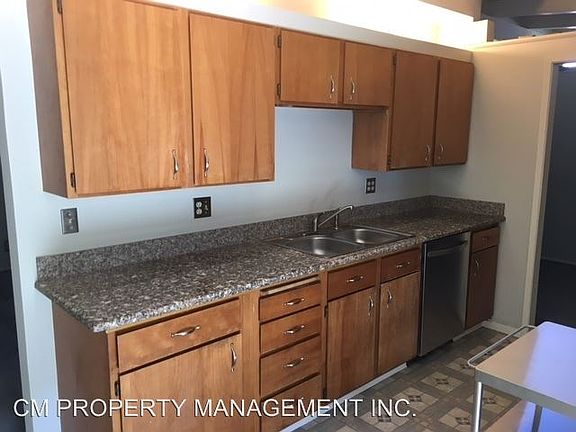 3rd image of 3554 Shafer Dr