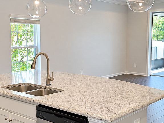 3rd image of 2162 Arden Forest Pl