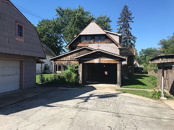2nd image of 14317 McKinley Ave