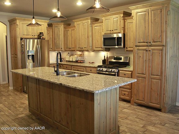 4th image of 8839 Lupine Dr