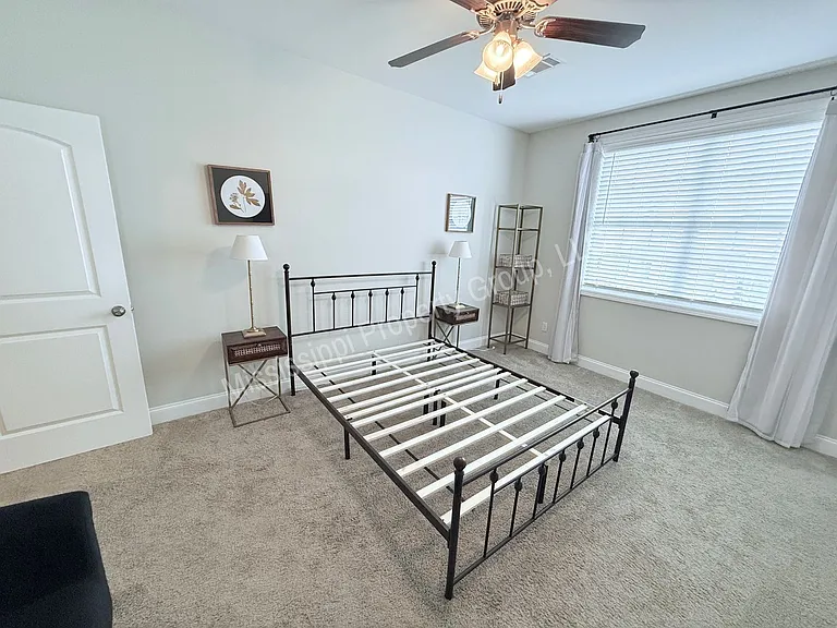102 Farm View Dr #1306 — Photo 19