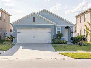 1512 Planters Point Rd, Kissimmee, FL 34744