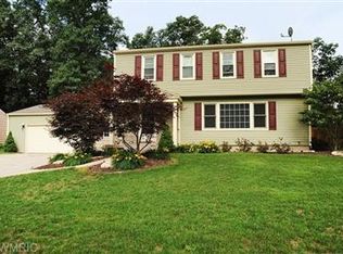 4705 Westnedge Ave NW, Comstock Park, MI 49321