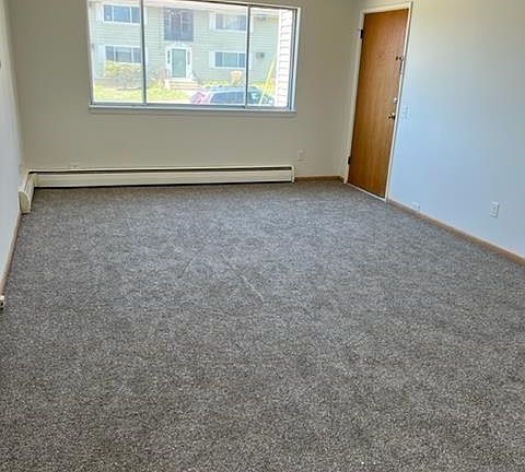 5th image of 1301&1309 Ruskin Street 1814 Bg