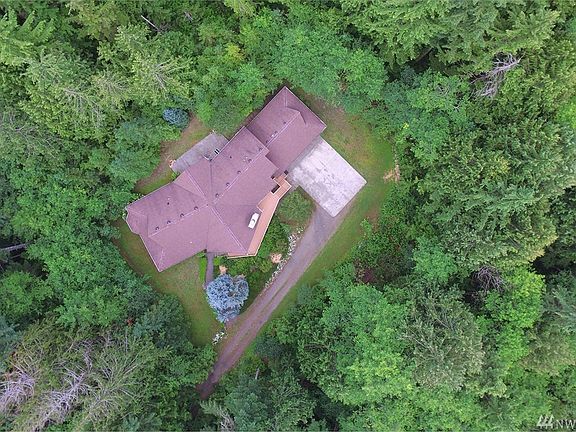 4th image of 4954 Bridletree Dr NW