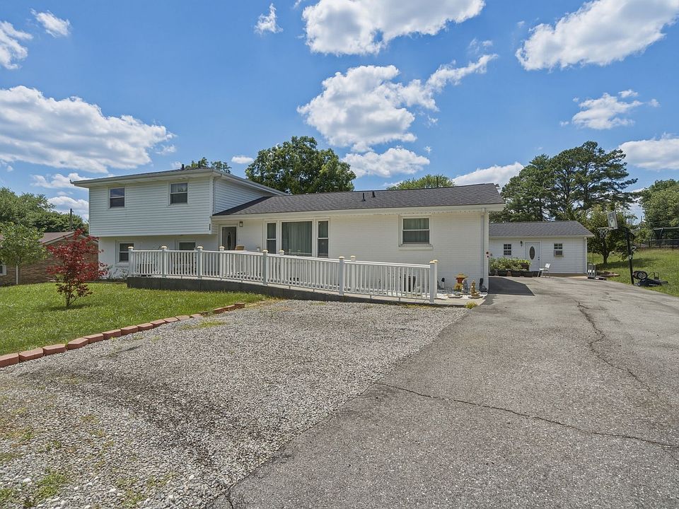 1st image of 328 Kimbrough Rd