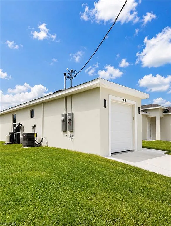 2 bed, 2.0 bath, 1199 sqft, $1,750 — Photo 3