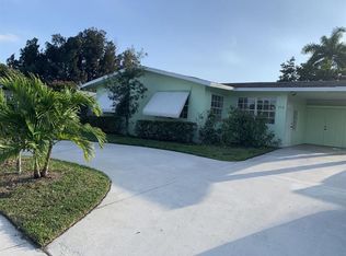 978 Old Boynton Rd, Boynton Beach, FL 33426