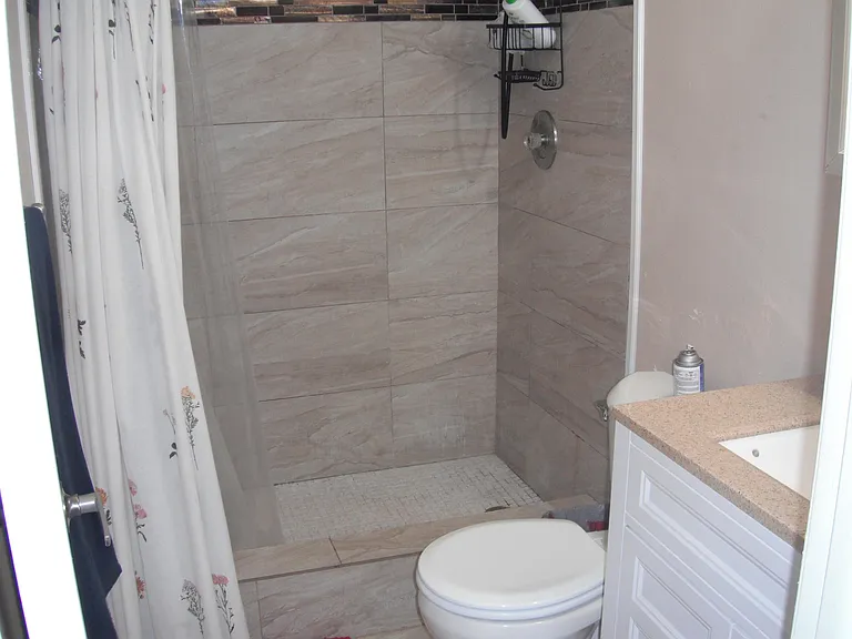 4169 SW 67th Ave #205A — Photo 16