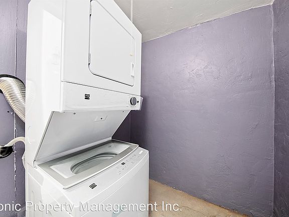 5th image of 2525 Columbia St #C