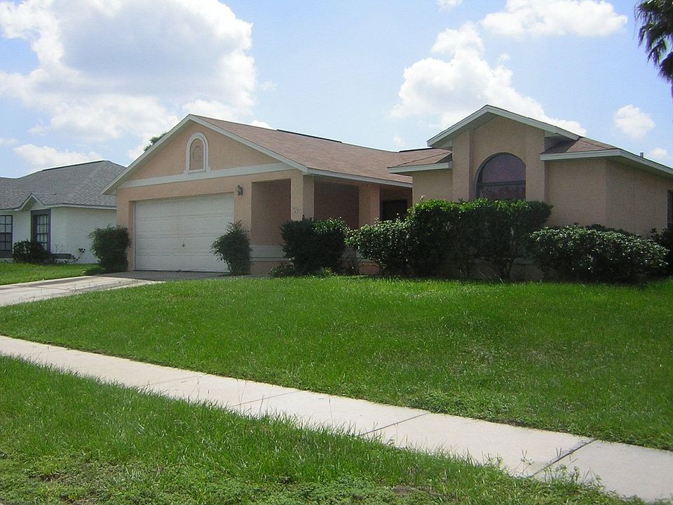 1st image of 2685 Kendall Ave