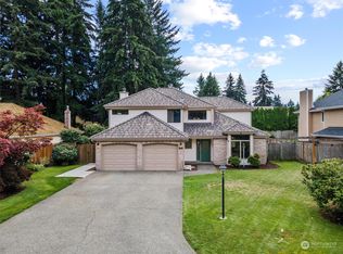 9020 166th St E, Puyallup, WA 98375