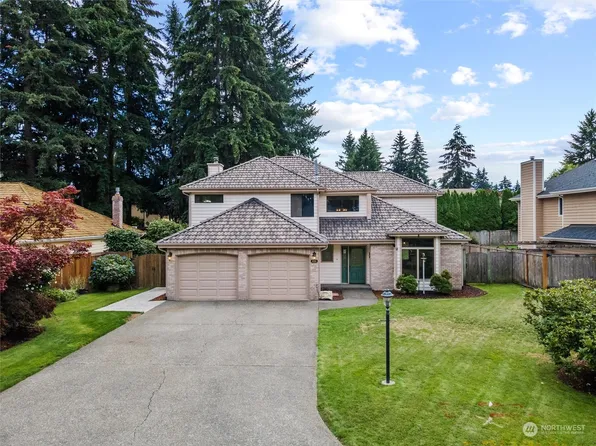 9020 166th Street E, Puyallup, WA 98375