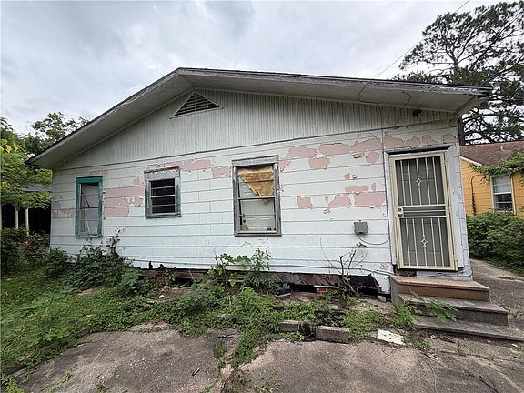 4th image of 1825 N 17th St