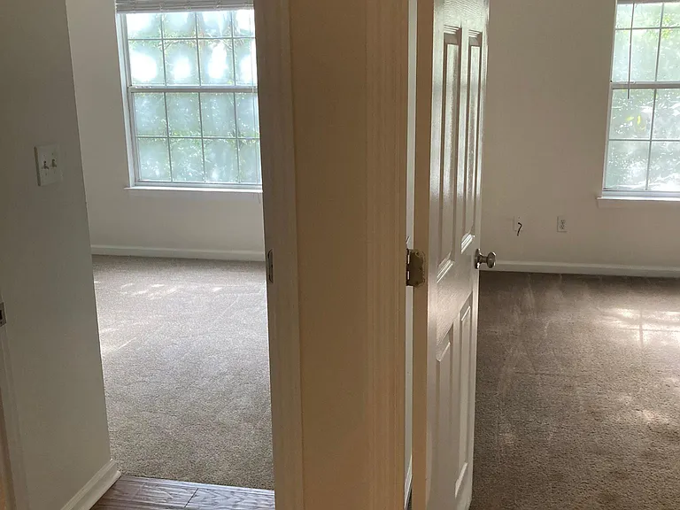 1515 Paul Russell Rd #82 — Photo 10