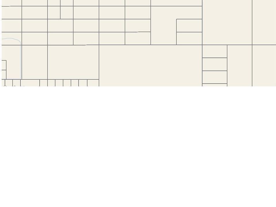 2nd image of 403 W BETHANY HOME Road #-