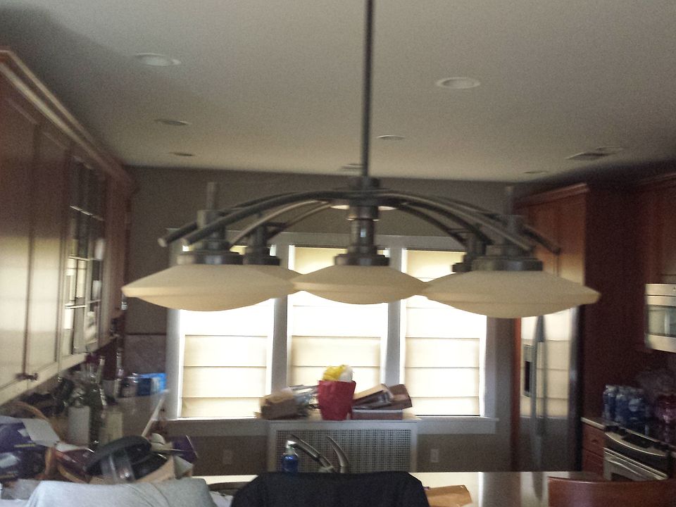 2nd image of 225 Prospect Pl