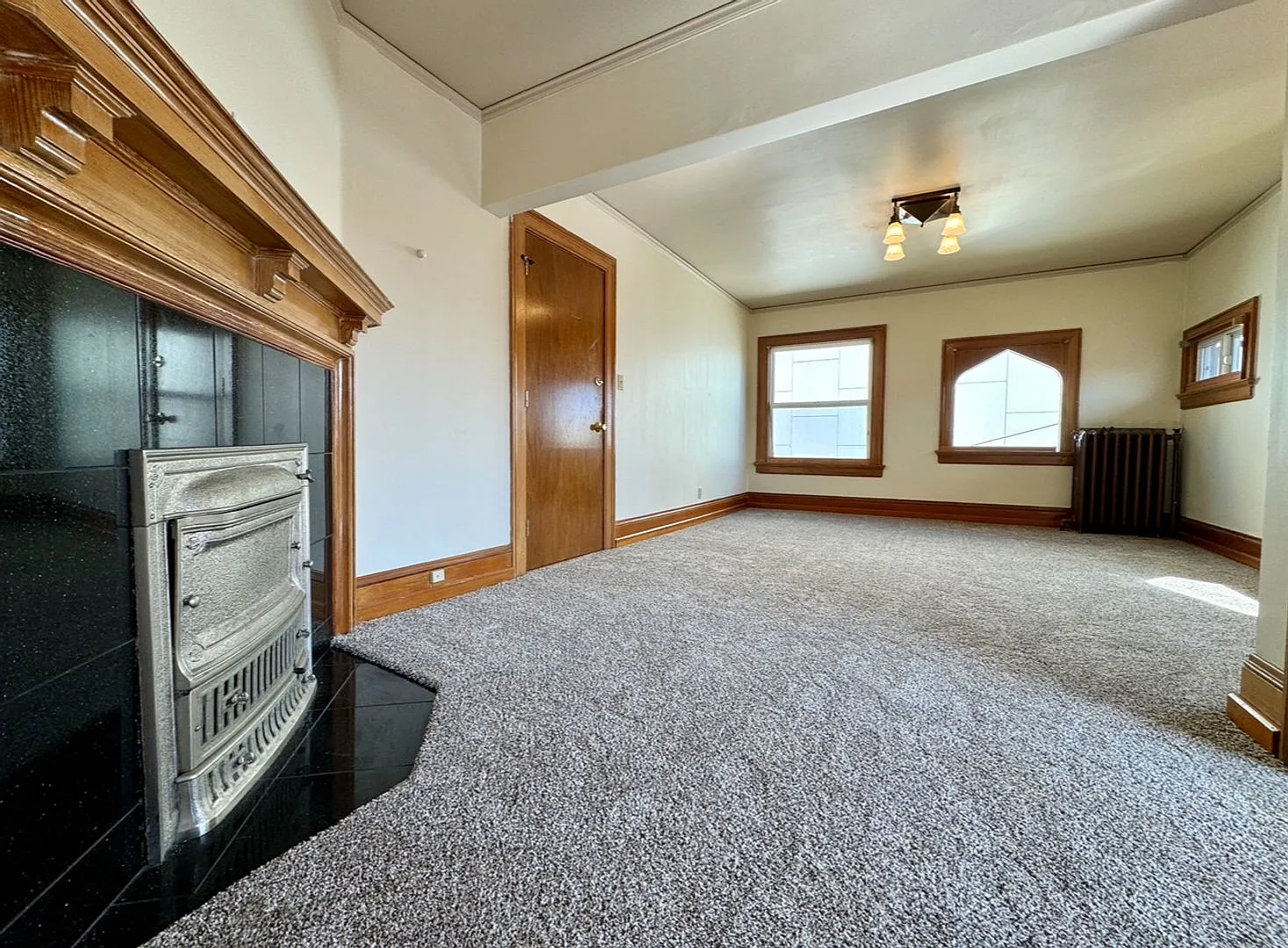 2047 SW 10th Ave #1-#5 Portland, OR 97201 — Photo 2