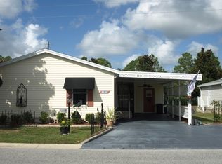 5662 SW 59th Ct, Ocala, FL 34474