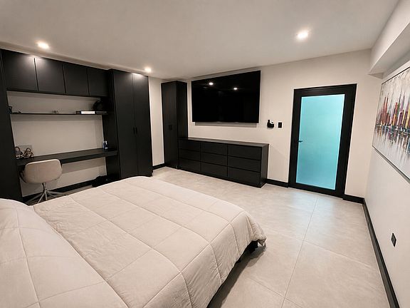 Cuarto