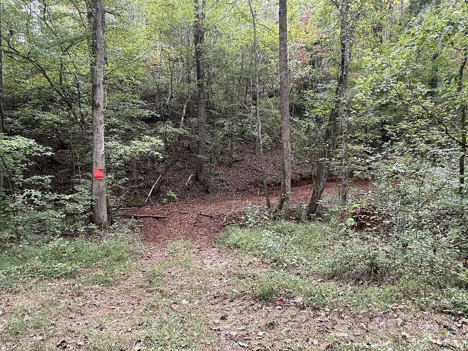 1st image of 0 County Road 956 Lot 1