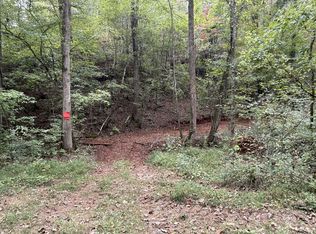 0 County Road 956 Lot 1, Calhoun, TN 37309