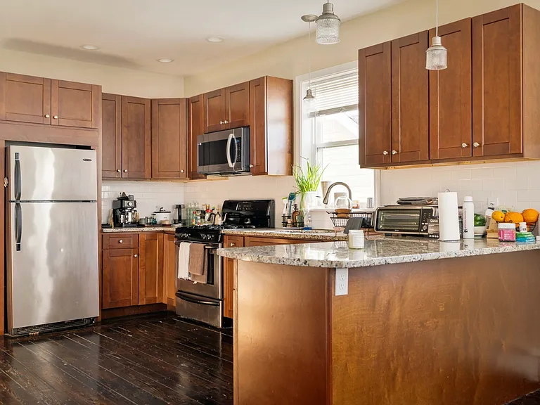 5 Fountain Ave #2 — Photo 13