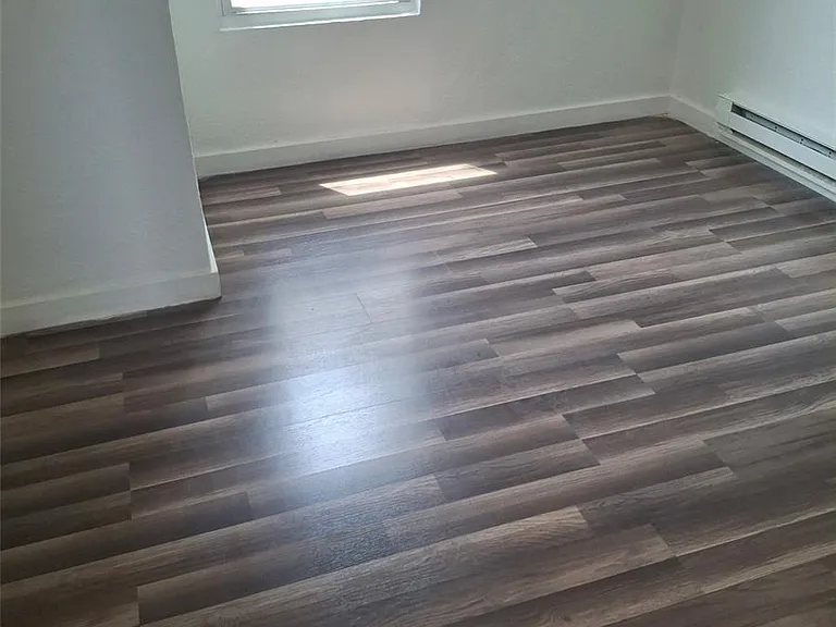 833 S Monaco Street Pkwy — Photo 7