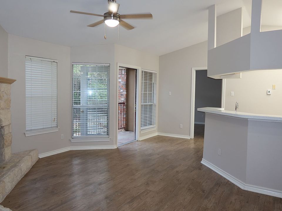 1st image of 6804 N Capital Of Texas Hwy APT 825