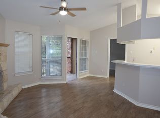 6804 N Capital Of Texas Hwy APT 825, Austin, TX 78731