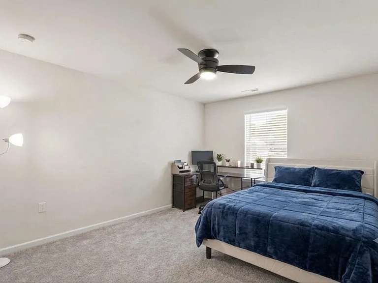 321 Parker Station Ave — Photo 15