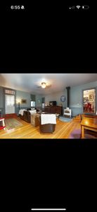 316 W Main St, New Castle, CO, 81647