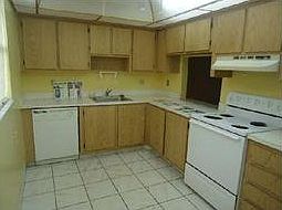 2nd image of 7060 Nova Dr APT 303C
