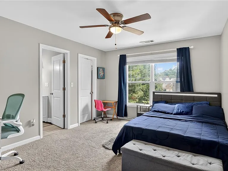 3066 Dolostone Way — Photo 38