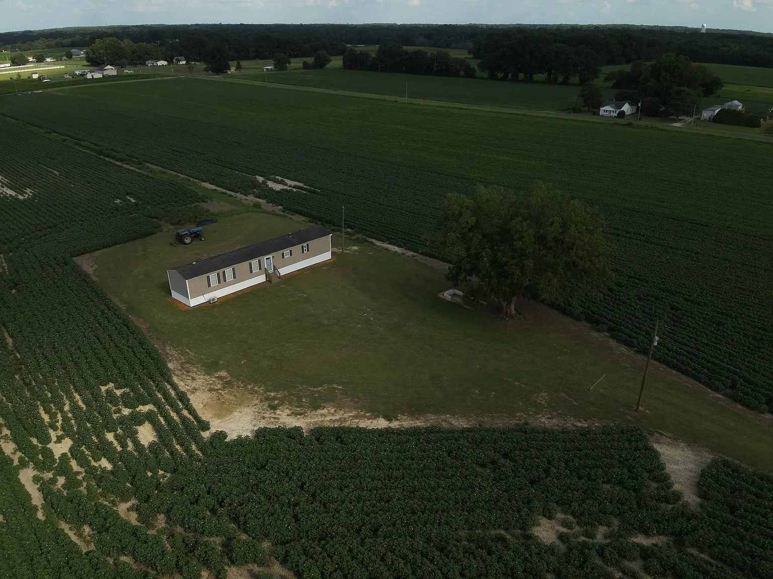 491 Burrellfield Rd — Photo 2
