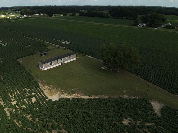 2nd image of 491 Burrellfield Rd
