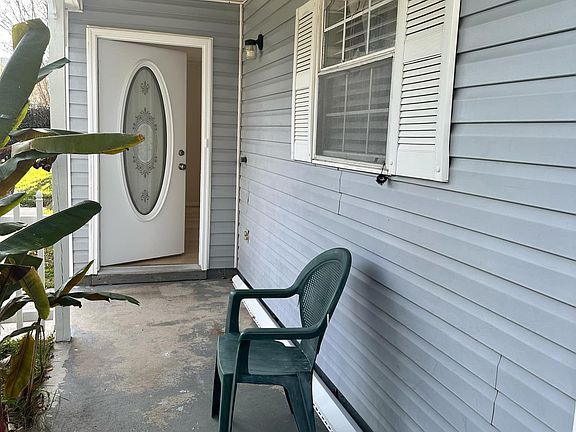 2nd image of 6081 Alicia Dr