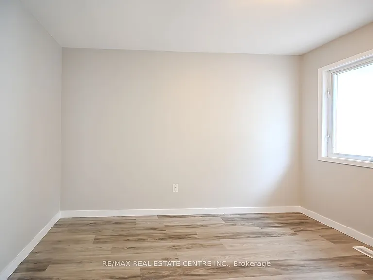 43 Mahony Ave #1 — Photo 15